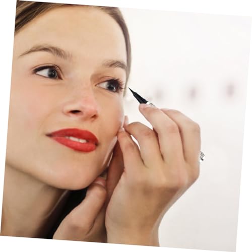 Delineador líquido para ojos Minkissy miniatura 4