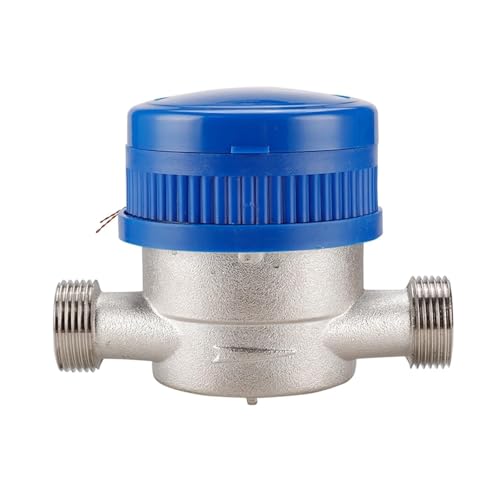 ���ʌv ���p�I�Ȑ������[�^�[�@�B����]���f�W�^���f�B�X�v���C�R���r�l�[�V�����|�C���^�[�␅���[�^�[�ƒ�p����c�[��