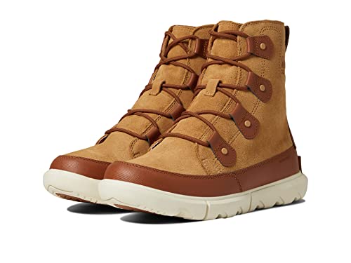 Image of Sorel Men's Winter Boots