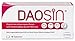 Produktbild DAOSiN  magensaftresistente Tabletten mit Diaminoxidase Enzym  1 x 10 Tabletten