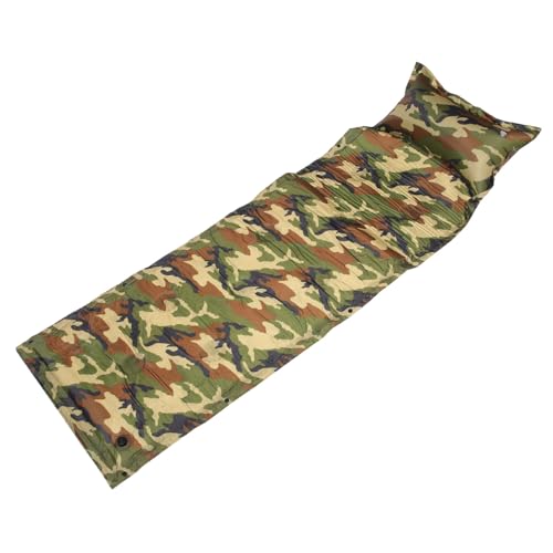 POPETPOP ʎ[Cpbh ̌^ ܂肽݃Lv}bg hh yʃRpNg AEghALvpQ obOt