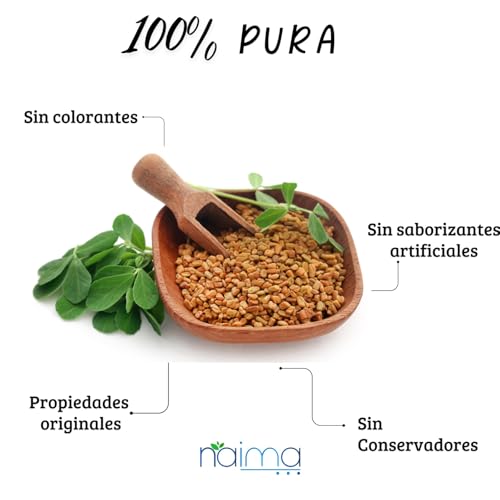 Herbal Plus, Imagen adicional