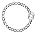 PDQ Collar Choke CHAIN18 MfrPartNo 12918