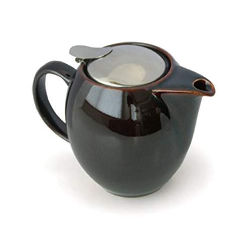 ZERO JAPAN jo[TeB[|bg2lp AeB[NJ[Y BBN-01 ABREAeB[NuE w140×d90×h100mm