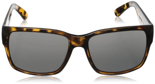 Mosteez 51-2601 Rectangular Sunglasses2