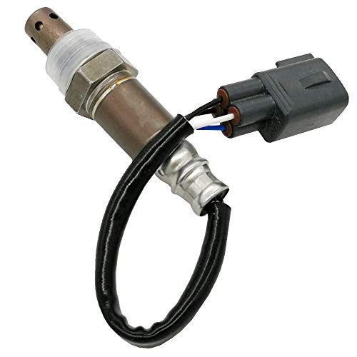 Sensor de oxígeno para Toyota Tacoma 2005-2006 y 4Runner 2005-2007 miniatura 2