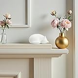 Comemori B0CXV4YX23 lato 3