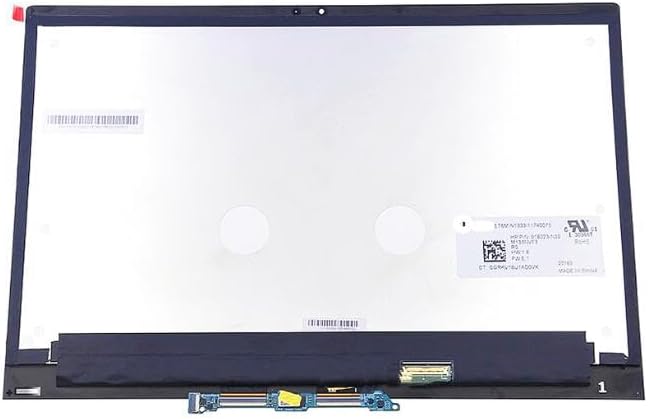 ジャンク・HP ENVY x360 Convertible 13-ag0009AU RYZEN3 ノートPC