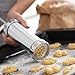 InnovaGoods® Máquina para hacer galletas Prekies Imagen de InnovaGoods® Máquina para hacer galletas Prekies