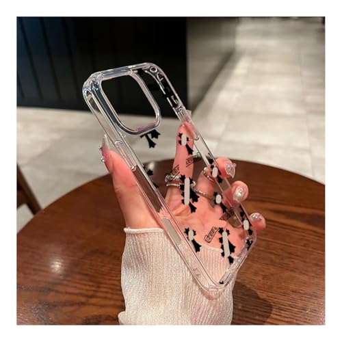 킢 \ NAP[X AN Nn[c iPhonepP[X ^ y ϏՌ S͕ی X}zP[X ω ϑސF h~ ~ gуP[X CX[dΉ for iPhone 11/12/13/14/15/16