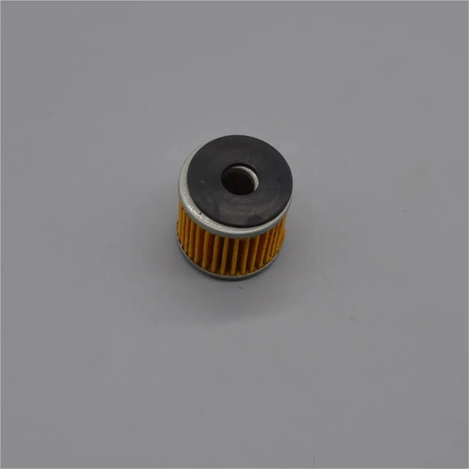 Filtro olio per motociclette Adatto per Benelli TNT25 TNT250 BN251 TRK251 BN TNT TRK LEONCINO 25 250 251 250cc Pulitore filtro olio motore(Full set)