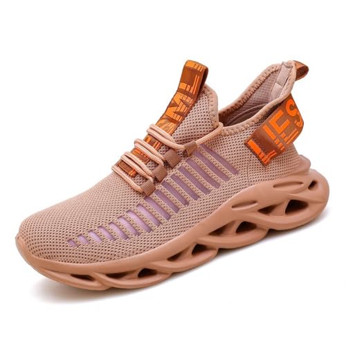 [Vedica] Xb| Y ʋC EI[LOV[Y jOV[Y  EK Xb| Xj[J[ ܂ܗC L y ~ lC ʋ 풅p d 24.5cm-29.5cm (O[,25 cm) (2