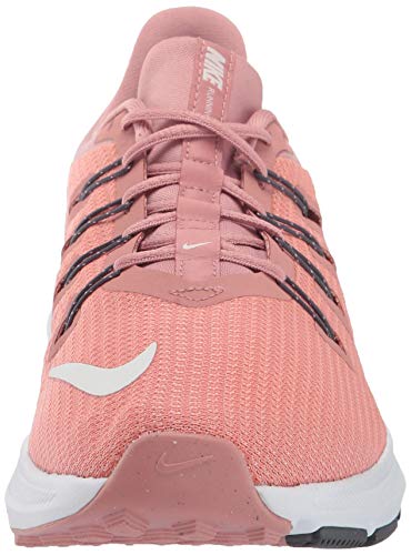 Image of Nike Mens Air Max 270 Running Shoe