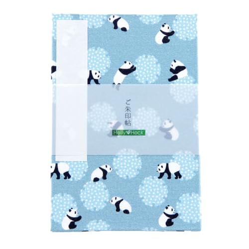 y唻z󒠁i[oj փp_iO[j