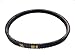 Automotive Authority LLC EZGO Gas RXV 2008+ & Kawasaki Engine Golf Cart Drive Belt 606136