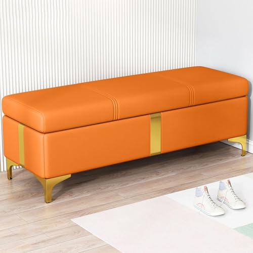 ���_���ȕz����̎��[�x���` �X�^�C���b�V���ȃ��U�[���փV�[�g �S�[���h�̋r�t�� �V�b�N�ȃI�b�g�}�� �B�����[�t�� �Q���⃊�r���O���[���ł̎g�p�ɍœK