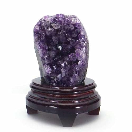 VR 2 a AWXg  h[ p[Xg[ EOACY AWXgNX^[ 507g AA   u ObY J^ObY _ ̔