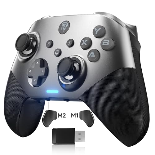 Winx Controller Best Wireless Game Controller in the UK - 2026