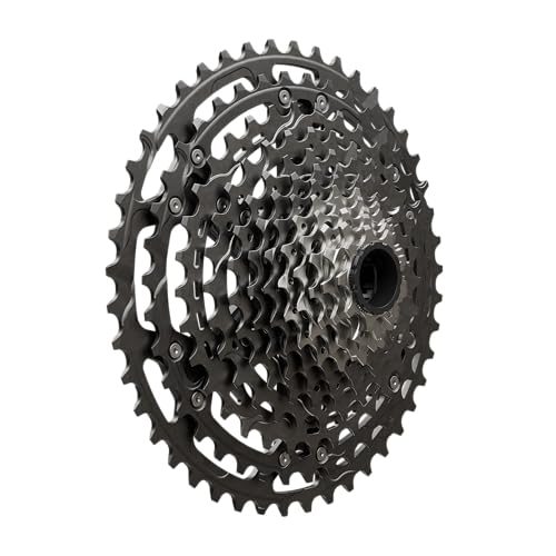 Shimano CS-M9200 pignon 12v corps Micro Spline VTT XC