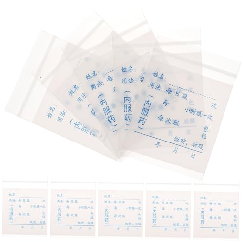 GARVALON 100  ^ sp sobO  y RpNg ȒPg ֗Ȗp|[`