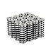 Skunk2 Racing 344-05-1350 Alpha Valve Spring and Titanium Retainer Kit for Honda Civic D16 VTEC