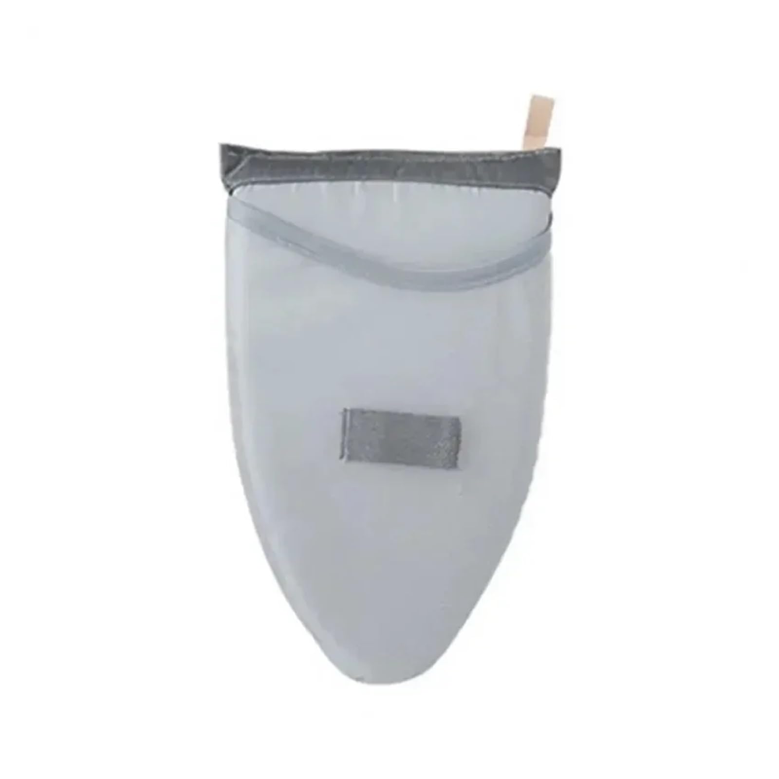 Iron Board Mini Washable Ironing Board - Anti-scald Gloves, Iron Pad Cover, Heat-resistant, Stain Resistant