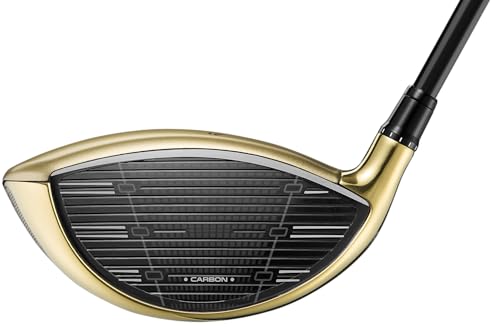TaylorMade Qi35 Designer Series Golf Club