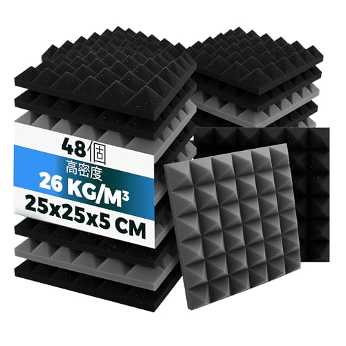 Arrowzoom z h zV[g x ztH[pl 25×25×5cm 48 ʃe[vt ×O[ R pl z{[h  V hA X^WI yK ItBX c z[VA^[ zM[ R[fB