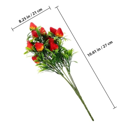 GAROZATION 3 tFCNO[lHs [ʎԑ z[ p[eB[ EFfBOpAWg