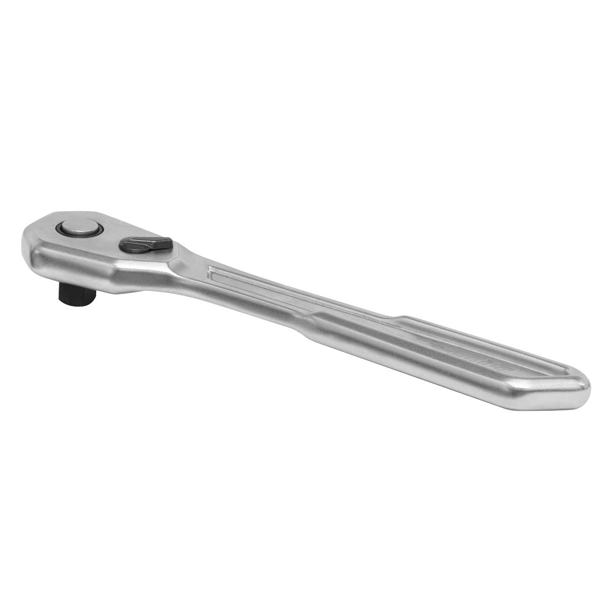 Ratchet Wrench Low Profile 3/8"Sq Drive Flip Reverse 5054511853599