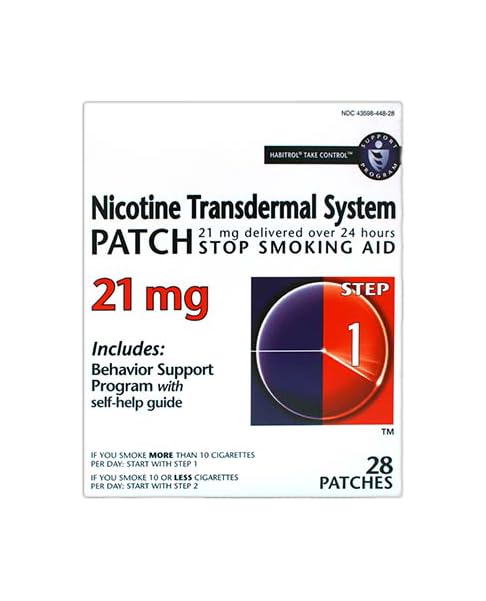 can cops smoke cigarettes on duty Smells Like Trouble: What Police Don't Want You to Know About Weed, CBD,  and Your Rights in Georgia – Morrison & Hughes
