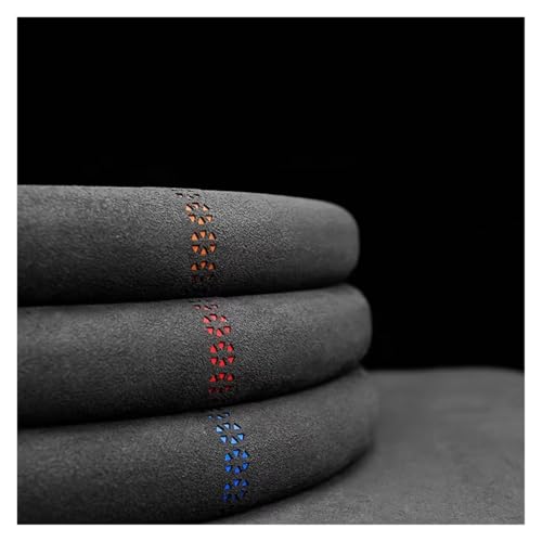 nhJo[XeAOJo[ ԗpXeAOzC[Jo[ XG[h XeAOzC[Jo[ 38CM jo[T҂ݍ݃XeAOzC[Jo[(Blue)