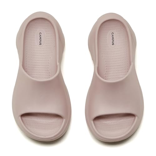Image of Campus Women's GCW-7008 Slider