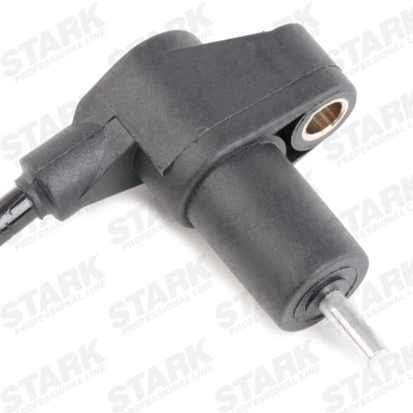 Capteur de vitesse Sigma STS BC 2450 Capteur de vitesse Sigma STS BC 2450