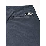Billabong Men's Classic Submersible Hybrid Short, Made with Quick-Drying Material for Wear in Both Land & Water - Image 4