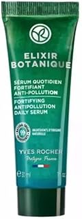 Yves Rocher Elixir Botanique Diario Fortifica...