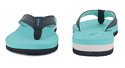 Image of SPARX Flip Flop SFL 611 For Women