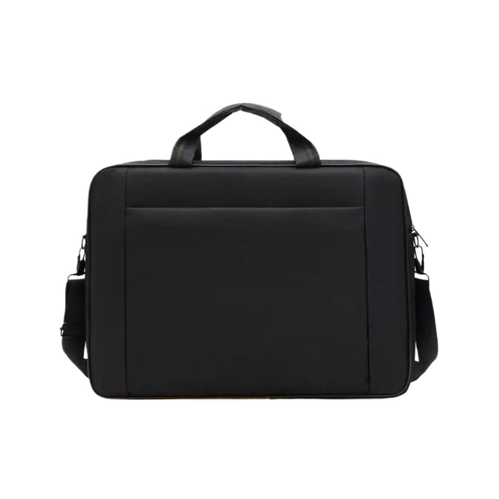 Funda protectora para portátil de 15.6 pulgadas, a prueba de golpes