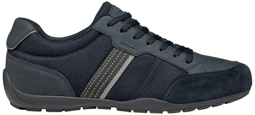 Image of Geox Mens U Ravex D