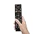AMAIRIYCA Universal Remote for jvc,Samsung,LG, Sony,Vizio, Philips, Toshiba, Hitachi, Vestel, Seiki, Insignia, Magnavox, haier, Panasonic, Smart TVs—Simple Settings Required