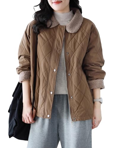 [a] LeBO ȃR[g ӂӂ fB[X {A _EWPbg ~R[g  h g AE^[  傫TCY ̌^Jo[ ʋ ʊw AEghA(LL)