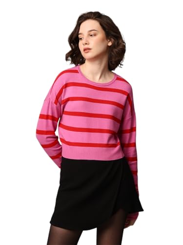 Image of ONLY Women Sweater