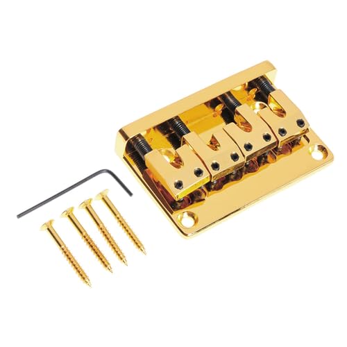 4 GNgbNx[XŒubWvtFbVix[XANZT[ŒubWeNX`x[XM^[M^[p