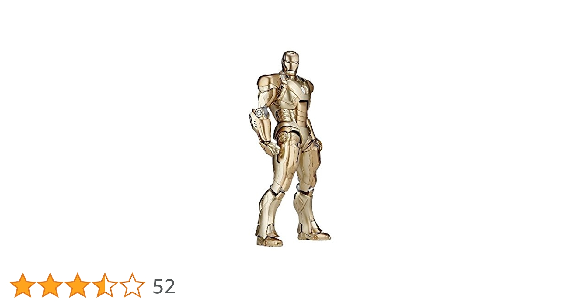 41hQt2hZ9zL.jpg_BO30,255,255,