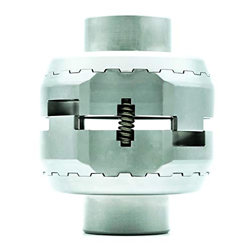 TORQ Locker TL-14419 Dana 44 19 Spline Compatible with Roxor Made in USA