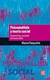 Fondo de Cultura Económica Argentina