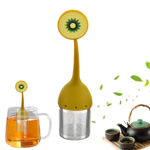 [X[teB[p - ɍ׃bV,ėp\Ȃ킢ʕ`̃eB[JbvpXebp[u[tB^[ - ƑcE~̋xp