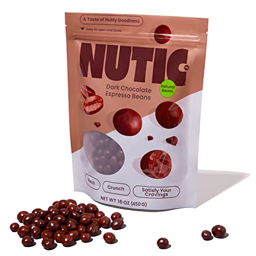 The Best Bulk Chocolate Covered Espresso Beans A Buyer's Guide