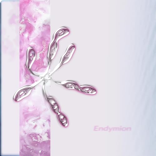 Endymion
