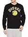 Produktbild Diesel Herren S-Gymnastik K30 Sweatshirt, 9xx-0hayt, XL